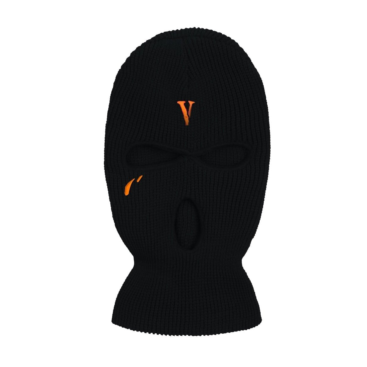 Vlone Cagoule