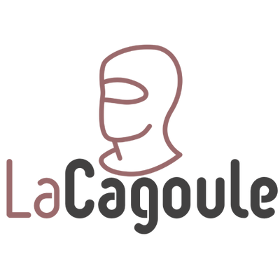 La Cagoule